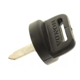 Honda KEY, BLANK (TYPE2) 35122-HF1-881 OEM NEW