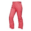 Trespass Women's Lohan Ladies Protekt LT TP50 Pants Cool Grey