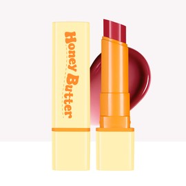 Beauty People Honey Butter Balm 3.2g / 뷰티피플 허니 버터 밤 3.2g