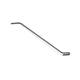 ParkZone PKZU1207 Tail Skid Mini Vapor