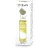 ESTEBAN CONCENTRATE PERFUME REVE BLANC 15 ml