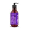 The Botanist Jabón Líquido Antibacterial The Botanist Lavender+Mint 400 Mll,