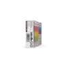 Olimp Vita-min Multiple Sport 40+ (60 Capsules)