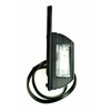 MelTruck® 2x LED Outline Light Position Light 12 V 24