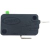 D3V-16G-2C25-K Microwave Door Monitor Switch Replacement SZM-V16-FD-62