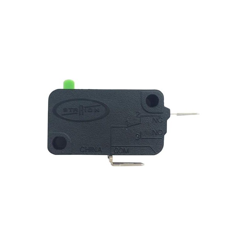 D3V-16G-2C25-K Microwave Door Monitor Switch Replacement SZM-V16-FD-62