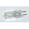 Rolite 35W - 120V JCD G8 Base (Clear) Light Bulb