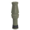Higdon Outdoors Power Calls: Mallard Duck Call, Impact, Single Reed,