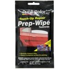 Dupli-Color PW100 Prep Grease and Wax Remover Prep Wipe