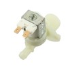 1 way solenoid valve eg4093 vlt2080 vmt803 855tva for a