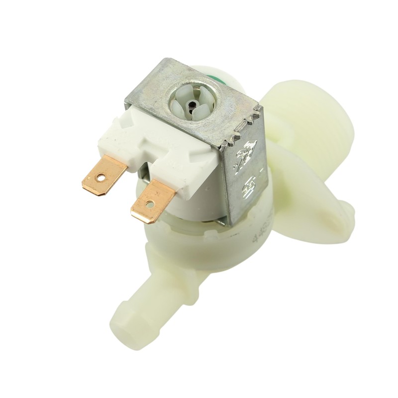 1 way solenoid valve eg4093 vlt2080 vmt803 855tva for a