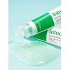 Inteca Soothing Cleansing Foam 150ml / 인테카 수딩 클렌징 폼