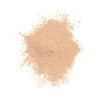 Polvo Suelto Covergirl Clean Invisible Translúcido Light 20