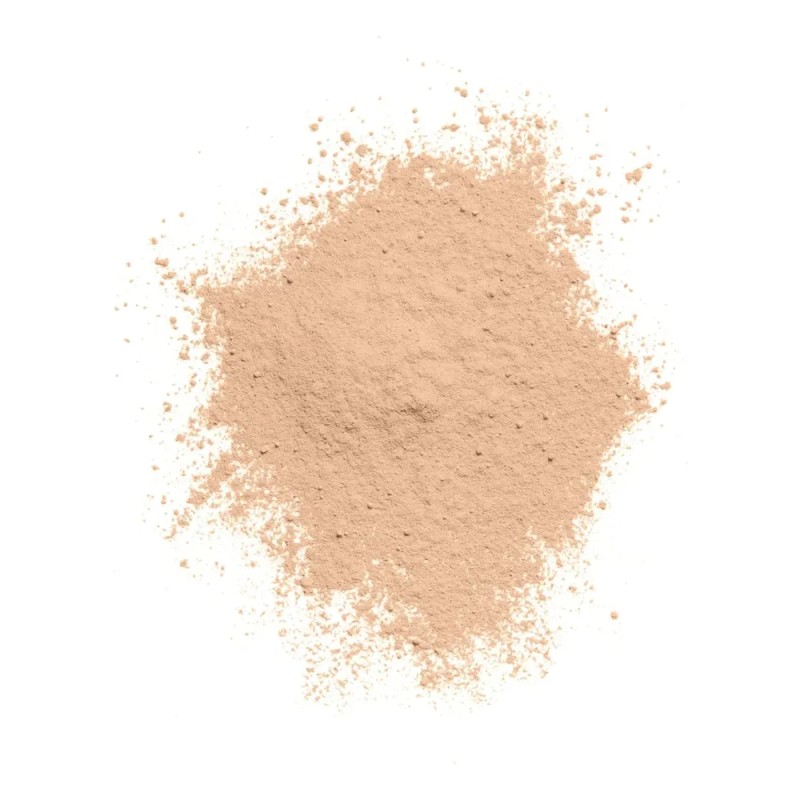 Polvo Suelto Covergirl Clean Invisible Translúcido Light 20