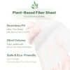 Chando 【25.9 Payday Sale 】CHANDO Himalaya Mask Plant Moisturizing Mask