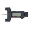 3D Printer Belt Tension Meter, 2GT Timing Belt Tension Meter