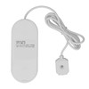 WiFi Water Leak Detector with Sound and Light Alarm Smart