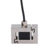S Beam Load Cell Sensor Scale Weighing Pull Pressure Compression