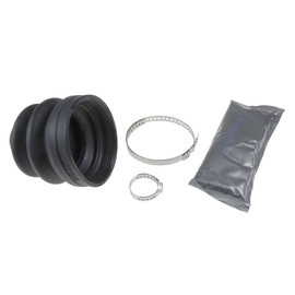 Blue Print ADC48156 CUTLERY BOOT KIT 1 PIECE