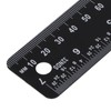 4 in 1 Digital Display Angle Ruler Multifunctional Angle Protractor