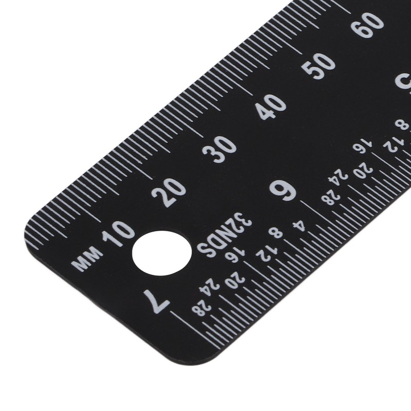 4 in 1 Digital Display Angle Ruler Multifunctional Angle Protractor