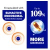 Labo Nutrition Femme Iron Endosomal Sunactive 15 Mg Hierro