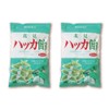 Kitami Peppermint Candy 8.5 oz (240 g) x 2 Pieces