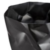 Essey Rubbish Black Bin