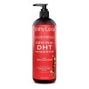 Shiny Leaf Dht Blocker Shampoo Shiny Leaf 2 Piezas Unisex
