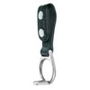 Hero's Pride AirTek Baton Ring for Duty Belt, PR-24 Side