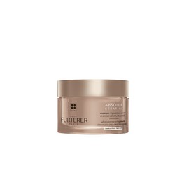 Rene Furterer Masque Regeneration Ultimate Repairing Mask, 200ml