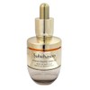 Sulwhasoo 설화수 자음생 앰플 20g Sulwhasoo Jaum Balancing Ampoule 20g
