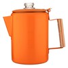 COLETTI Bozeman Camping Coffee Pot — Camping Coffee Makers, Coffee