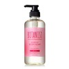 I-ne Botanist B Body Soap, Medium Cherry & Cherry, 16.2