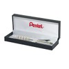 Pentel GraphGear 0.9mm Mechanical Pencil in Gift Box