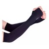 Mafab 5 Par Mangas Protectoras Uv Deportes Licra Protector Sol