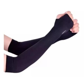 Mafab 5 Par Mangas Protectoras Uv Deportes  Licra Protector Sol