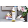 Kiehl's Concentrado Reestructurante Capilar Kiehl's Magic Elixir Con Hojas De