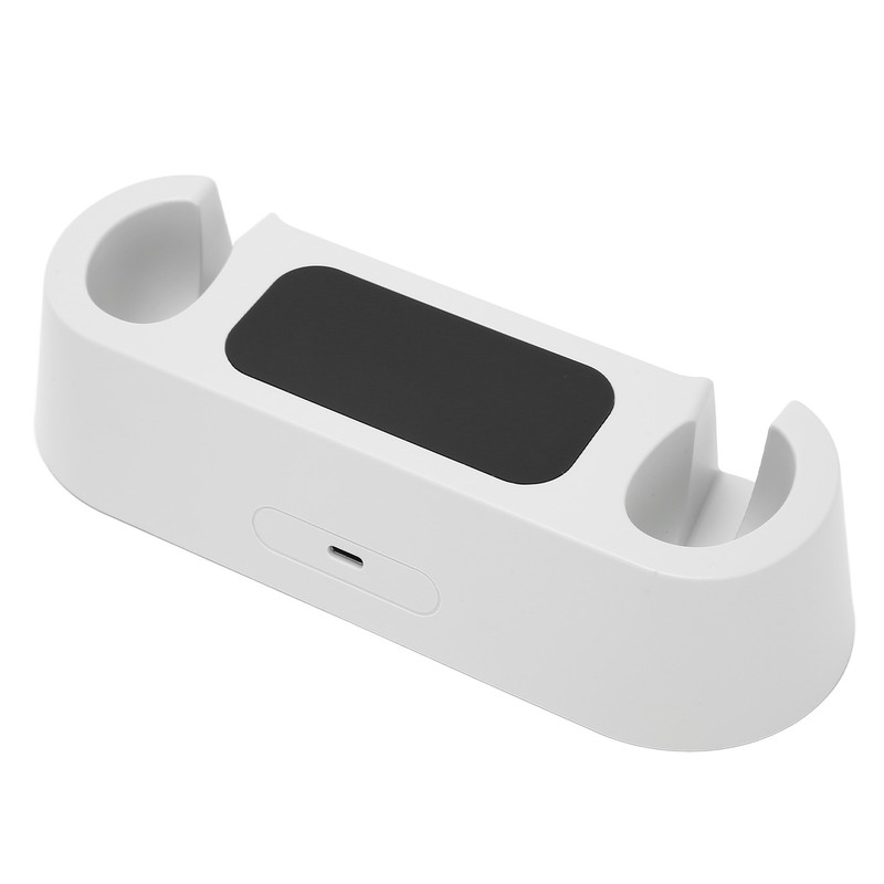 VR Charging Dock Type C Professional Charging Base Station with