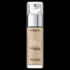L'Oreal Paris L'Oréal Paris True Match Liquid Foundation 30ml, 8.5.C