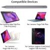 Tab Pen Plus for Lenovo Tab Pen Pro Compatible with