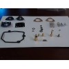 Suzuki FITS Suzuki Carry Carb Repair Kit Full F5A Fits