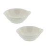 Tableware East Japanese Tableware, Tonsui, Pot Serving Bowl, Small Bowl,