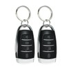 Shkalacar Car Keyless Entry Security Alarm System, Universal Car Vehicle