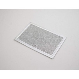 Bosch 00648879 Filter-Grease