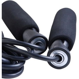 TNP Accessories RDX Pro Boxing Skipping Rope Adjustable Speed Jump
