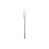 Villeroy & Boch Home Elements Tools Wooden Spoon, 31 cm,