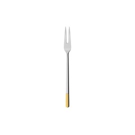 Villeroy & Boch Home Elements Tools Wooden Spoon, 31 cm, Wood