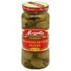 Mezzetta Olive Stfd Jalpno