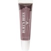 Burt's Bees 100% Natural Origin Moisturizing Lip Shine, Spontaneity -